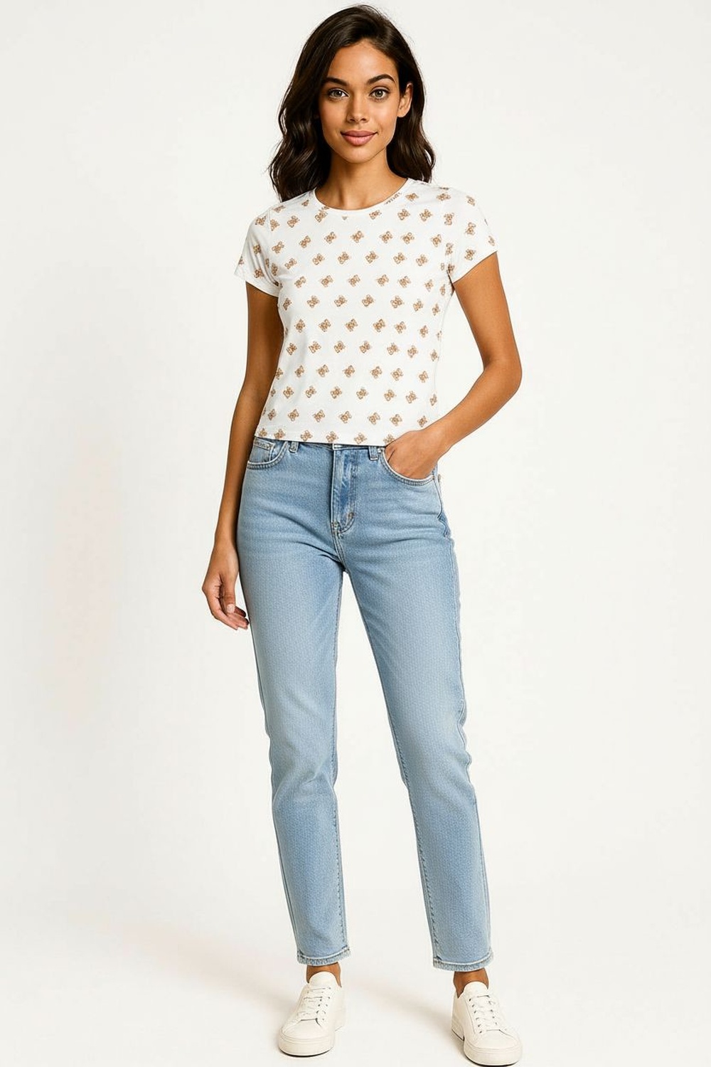 L15087-HUESO-1 L15087 HUESO 1 - LAOLA