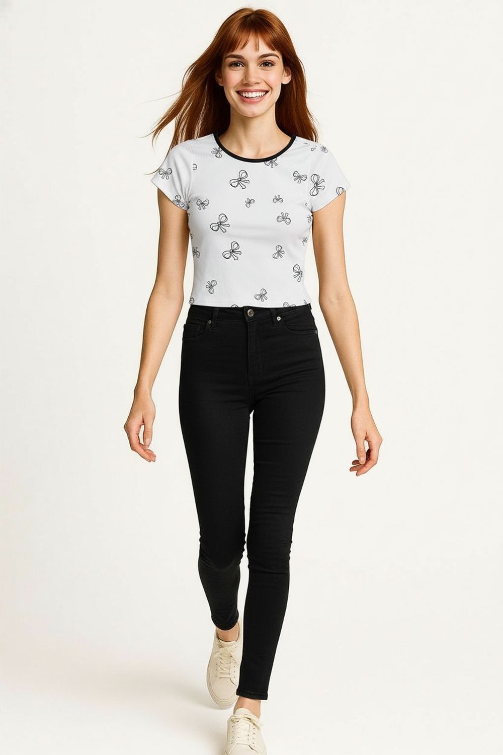 L15088-NEGRO-1 L15088 NEGRO 1 - LAOLA