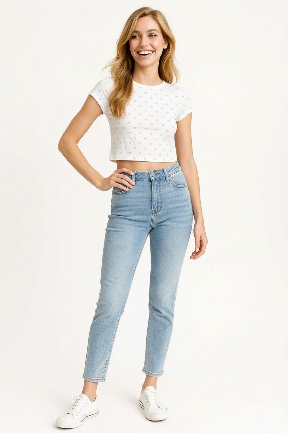 L15091-HUESO-1 L15091 HUESO 1 - LAOLA