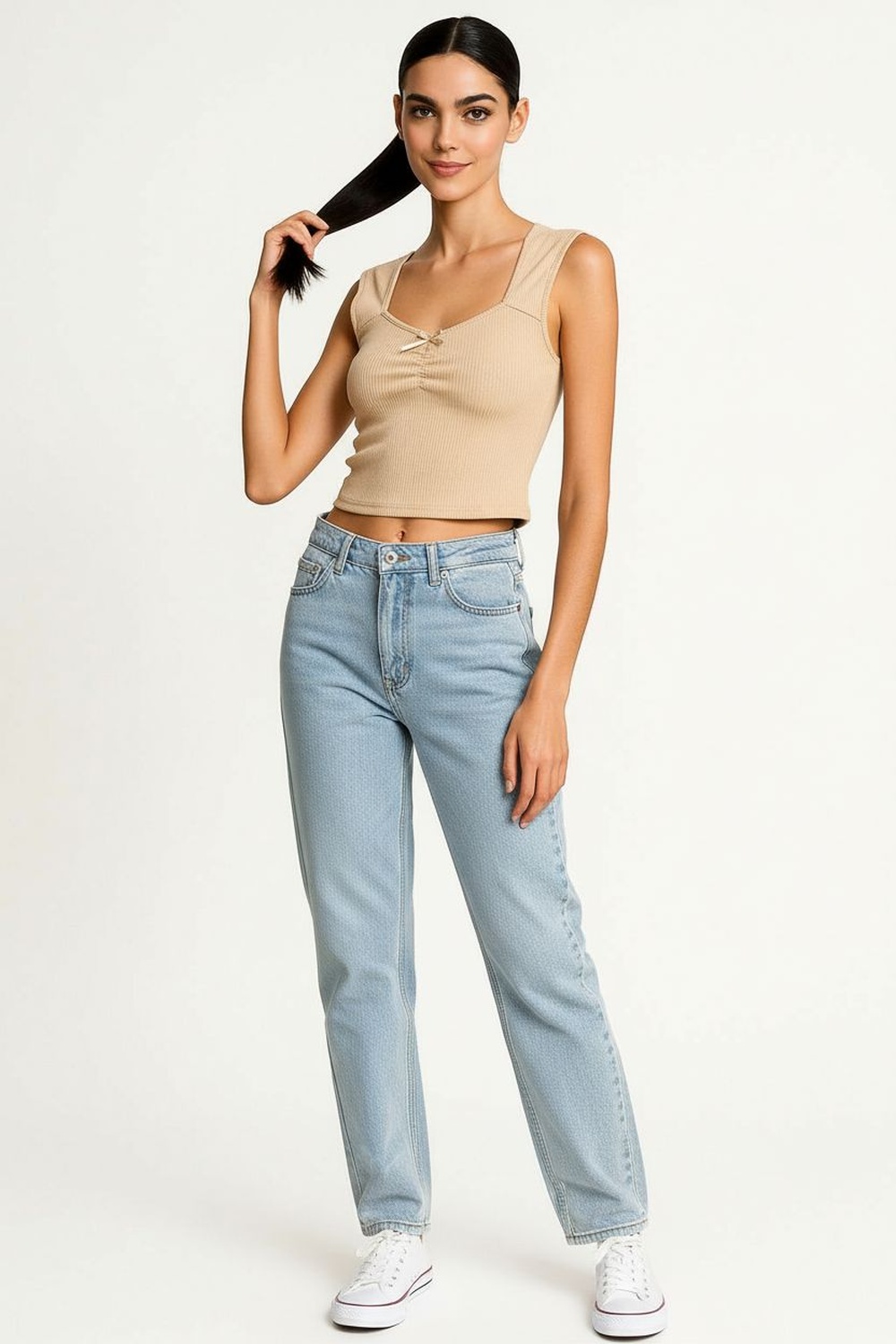 L15118-CAFECLAR-1 L15118 CAFECLAR 1 - LAOLA