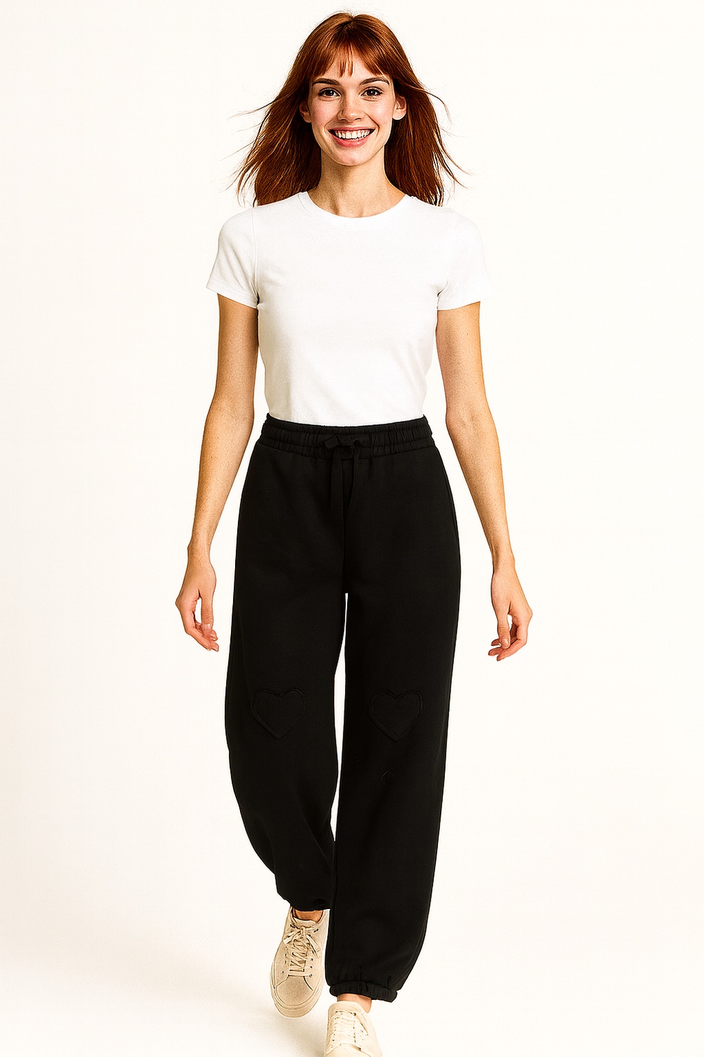 L15121-NEGRO-1 L15121 NEGRO 1 - LAOLA