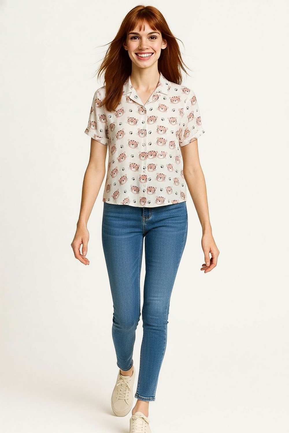 L15130-ARENA-1 L15130 ARENA 1 - LAOLA