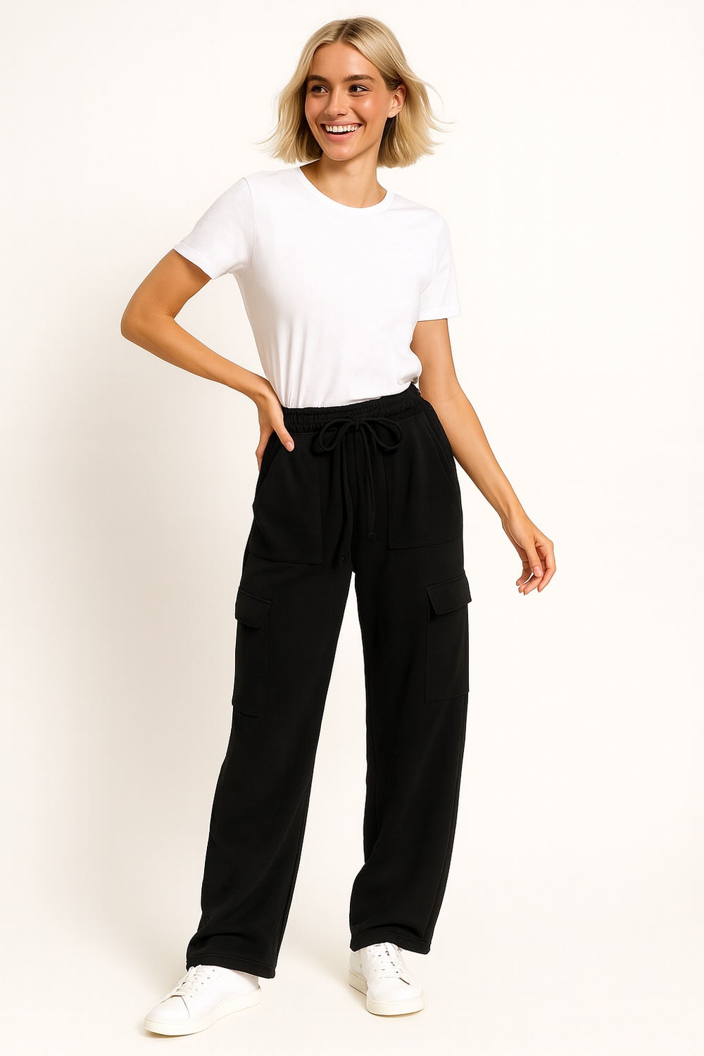 L15134-NEGRO-1 L15134 NEGRO 1 - LAOLA