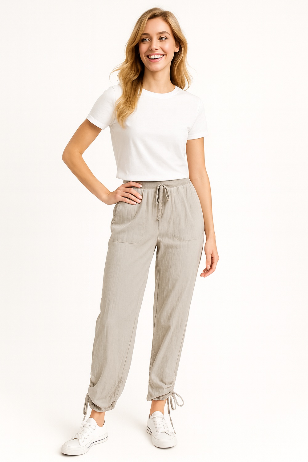 L15136-GRIS-1 L15136 GRIS 1 - LAOLA