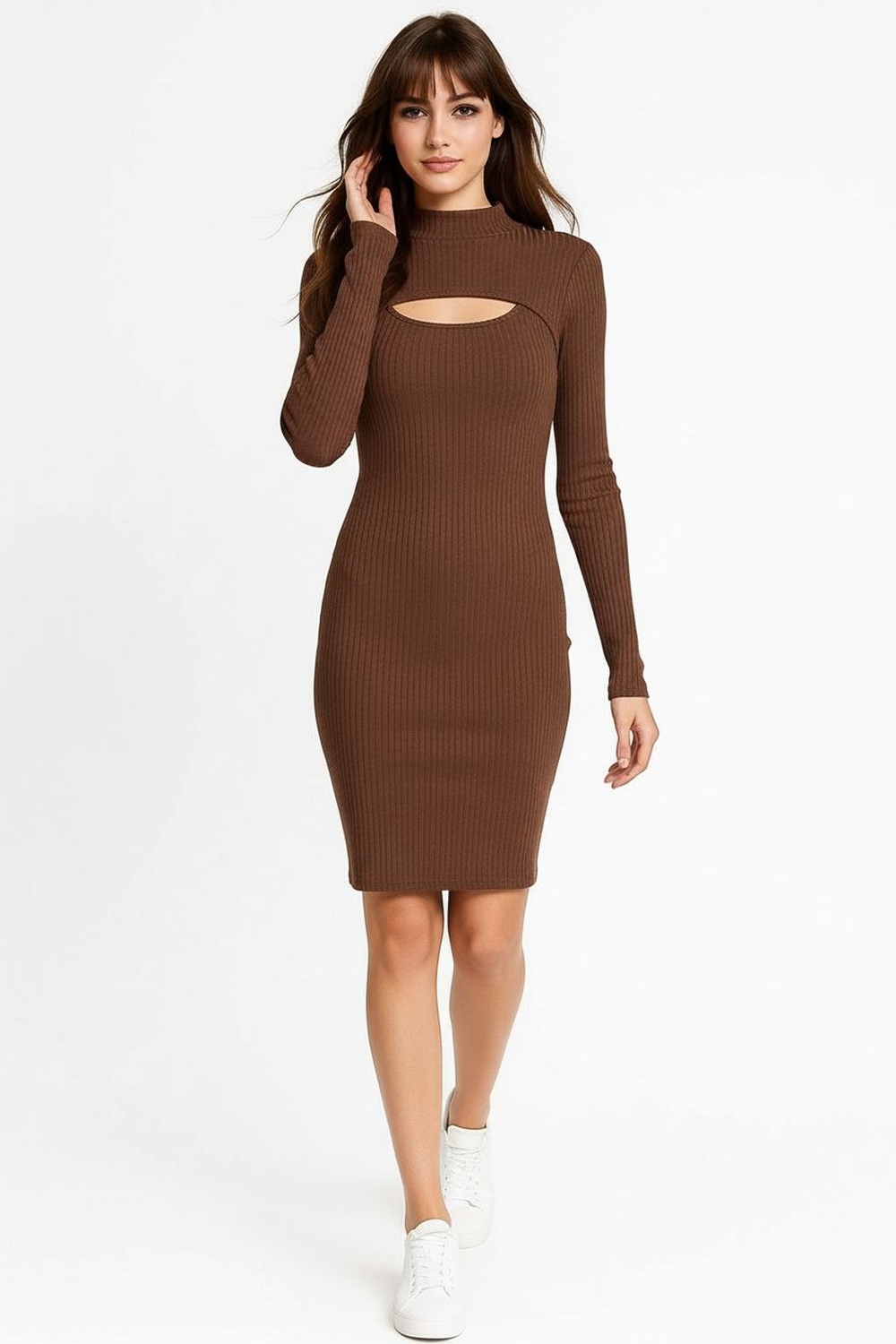 L15147-CAFEOSCU-1 L15147 CAFEOSCU 1 - LAOLA