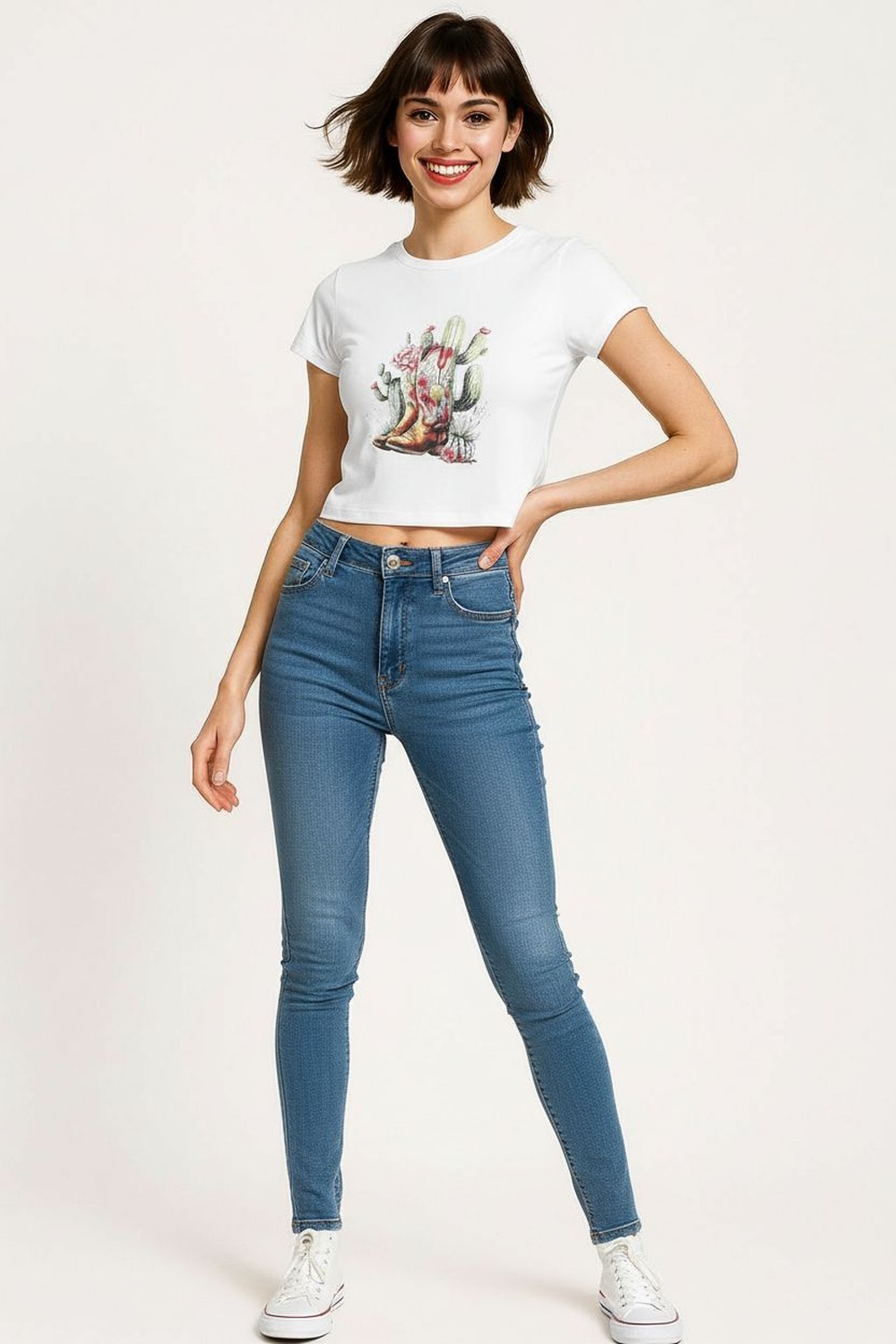 L15200-BLANCO-1 L15200 BLANCO 1 - LAOLA