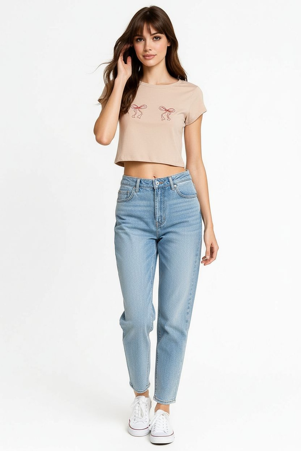 L15207-CAFEFUER-1 L15207 CAFEFUER 1 - LAOLA