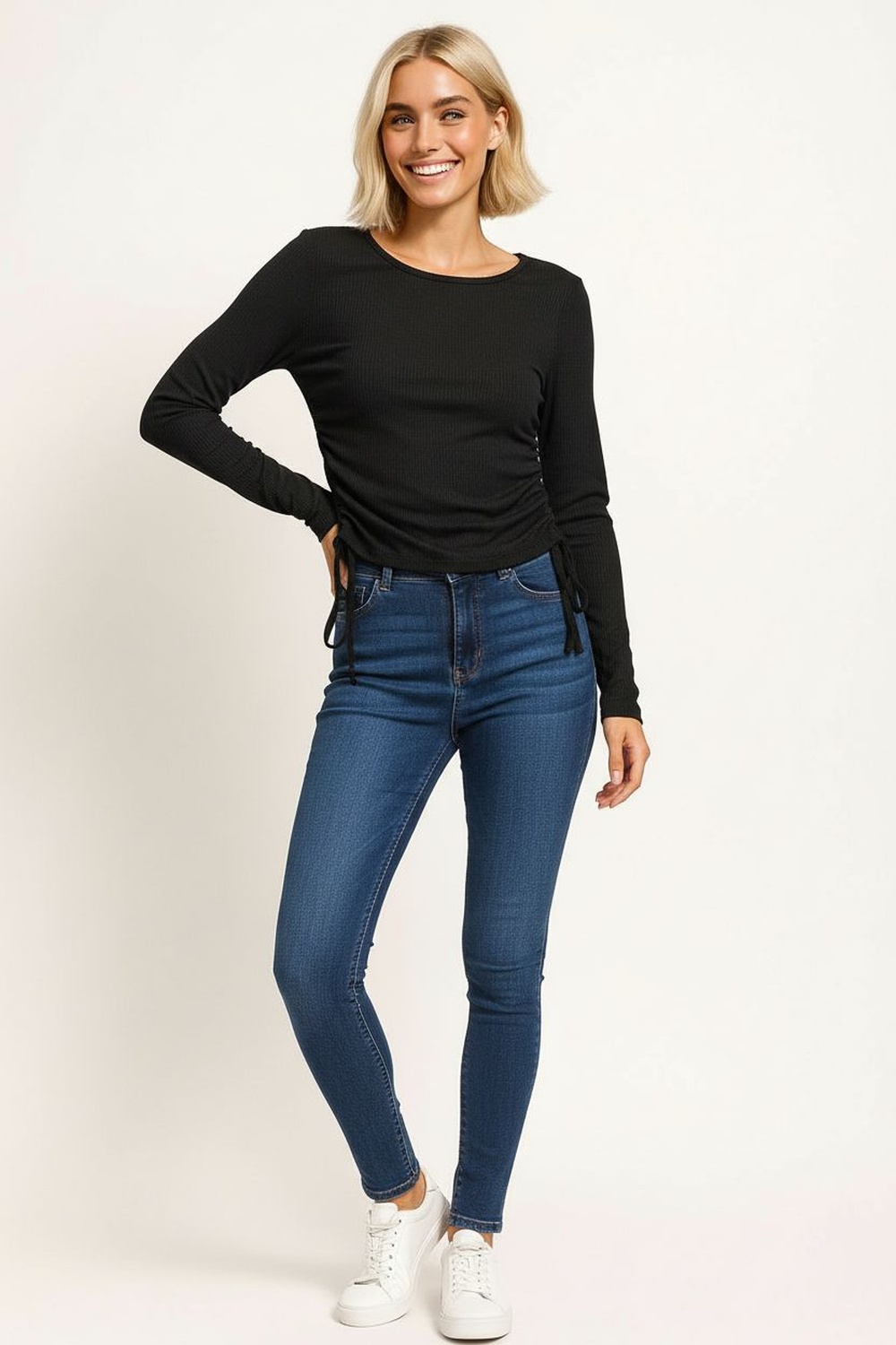 L15225-NEGRO-1 L15225 NEGRO 1 - LAOLA