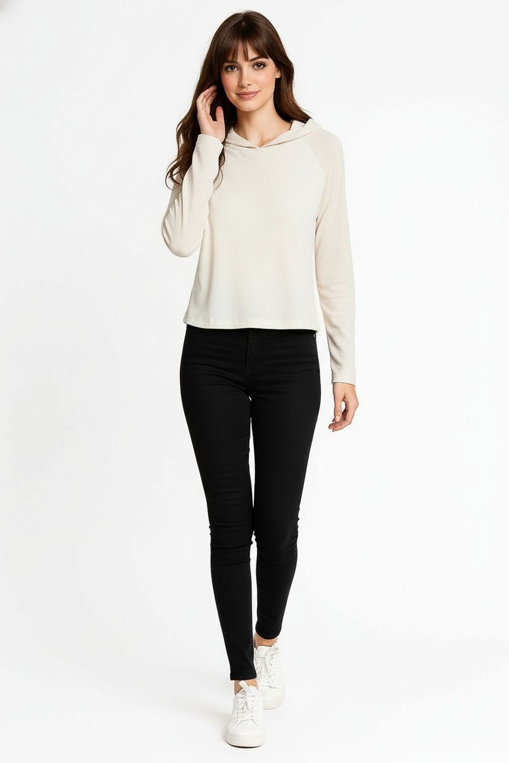 L15226-CAFE-1 L15226 CAFE 1 - LAOLA