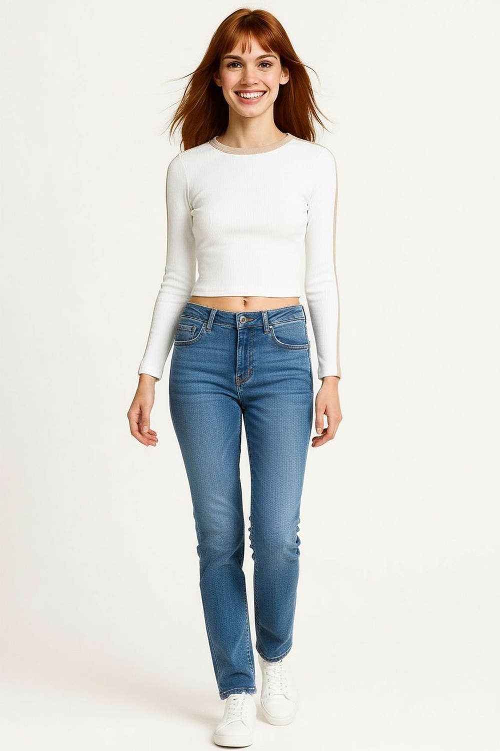 L15228-CAFE-1 L15228 CAFE 1 - LAOLA