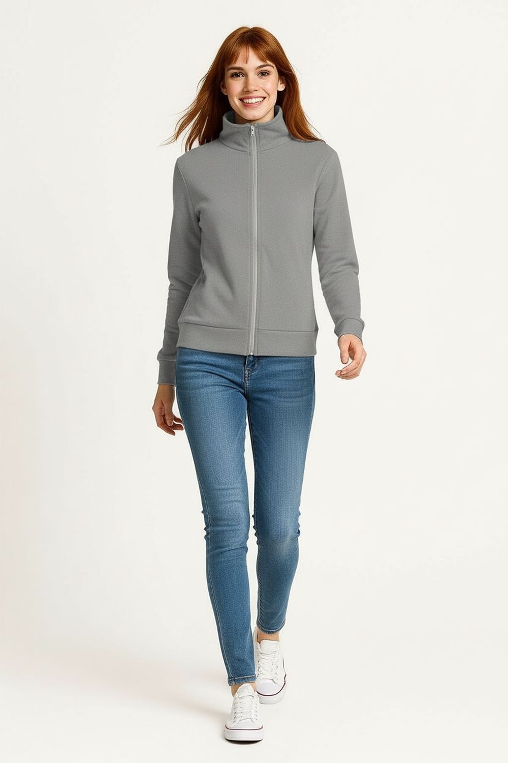 L15251-GRIS-1 L15251 GRIS 1 - LAOLA