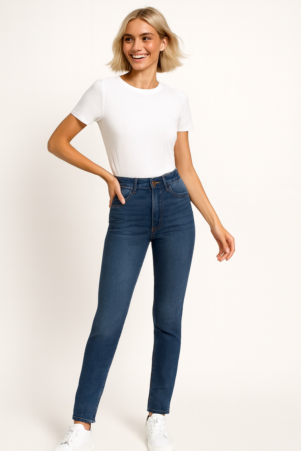 L15275-STONEALT-1 L15275 STONEALT 1 - LAOLA