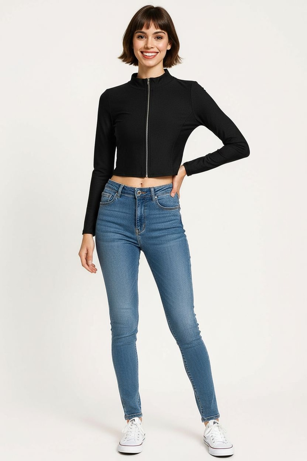 L15293-NEGRO-1 L15293 NEGRO 1 - LAOLA