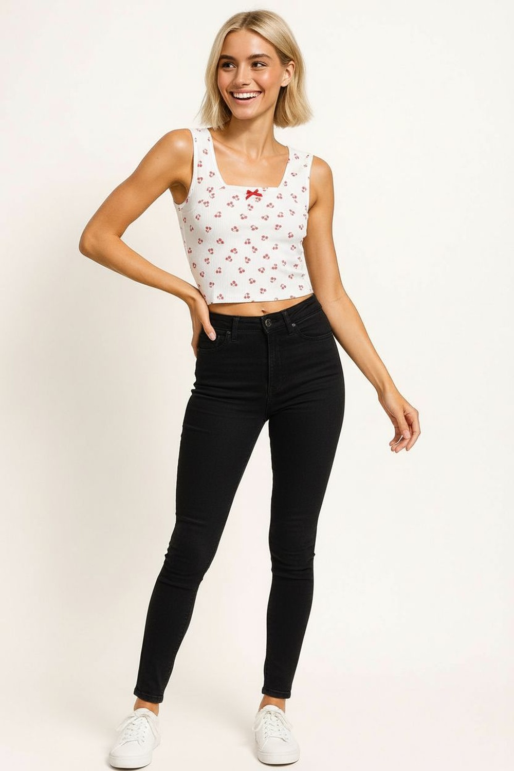 L15321-HUESO-1 L15321 HUESO 1 - LAOLA