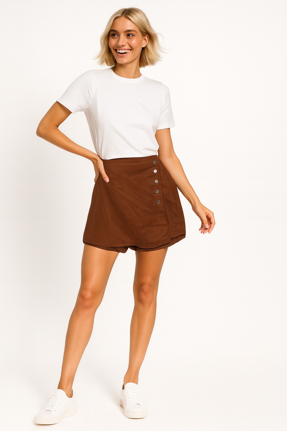 L15476-CAFEFUER-1 L15476 CAFEFUER 1 - LAOLA