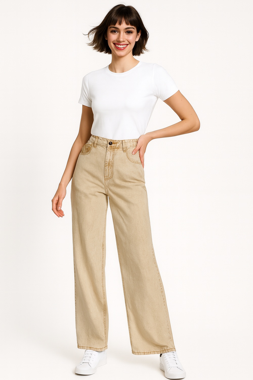 L15490-CAFE-1 L15490 CAFE 1 - LAOLA