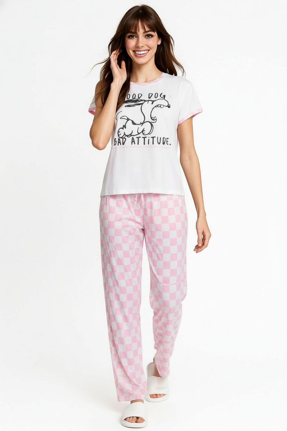 L15529-ROSA-1 L15529 ROSA 1 - LAOLA