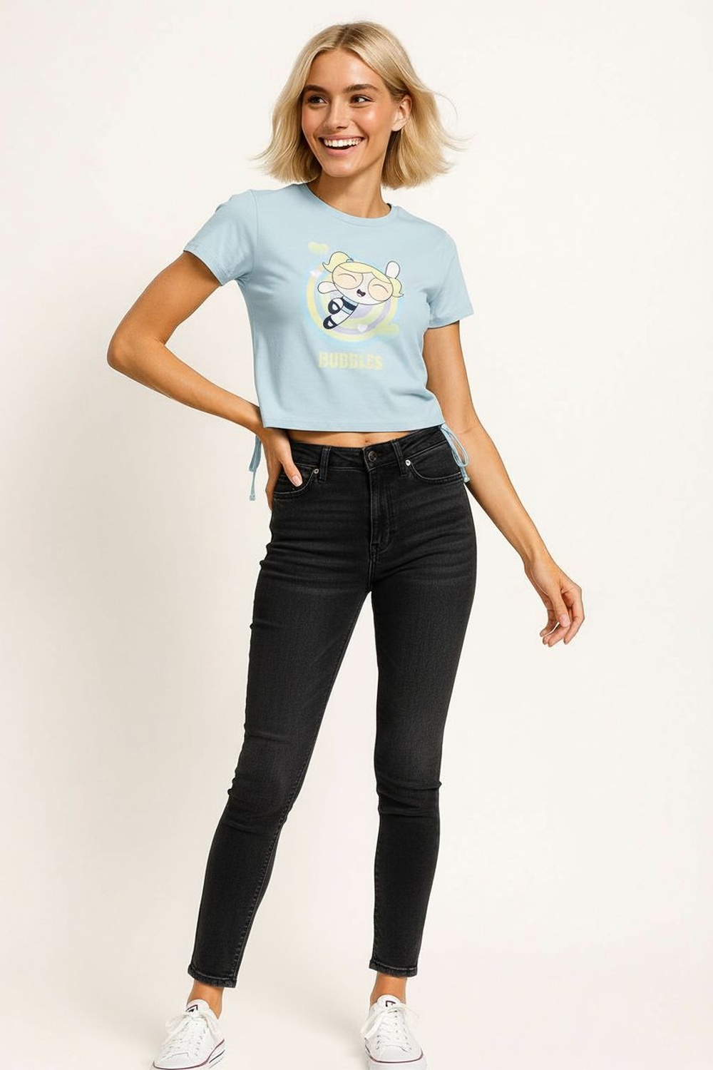 L15559-AZUL-1 L15559 AZUL 1 - LAOLA