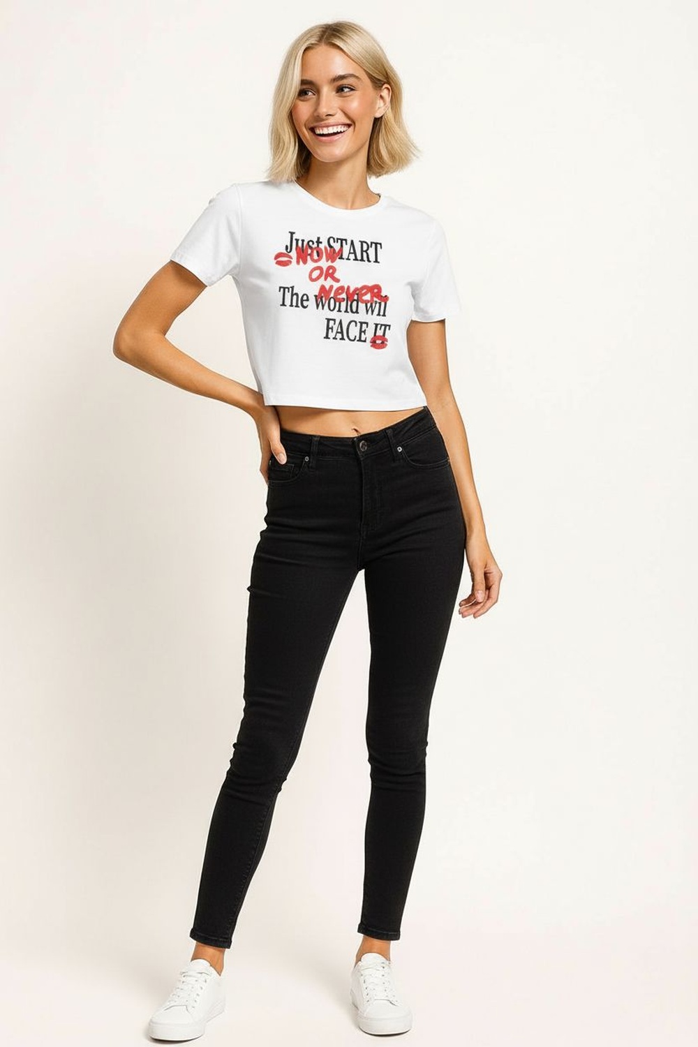 L15746-BLANCO-1 L15746 BLANCO 1 - LAOLA