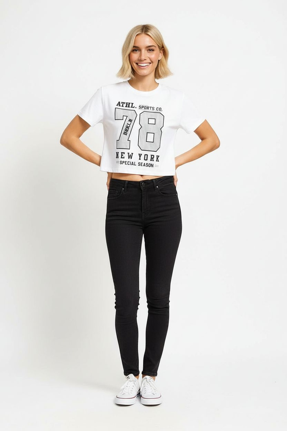 L15750-BLANCO-1 L15750 BLANCO 1 - LAOLA