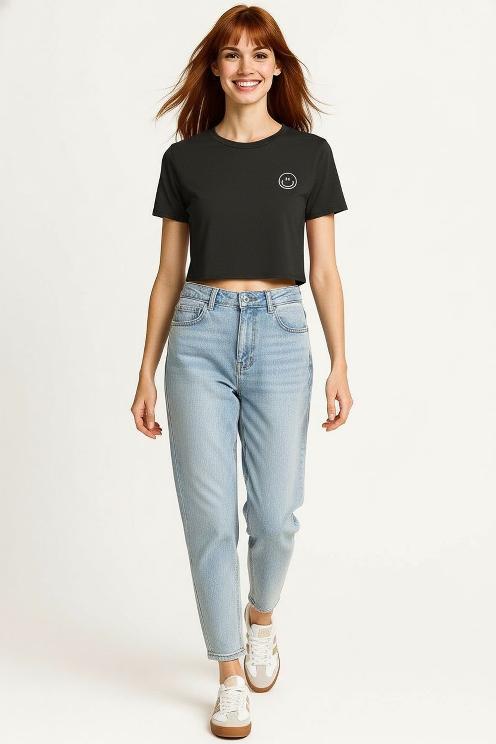 L8399-NEGRO-1 L8399 NEGRO 1 - LAOLA