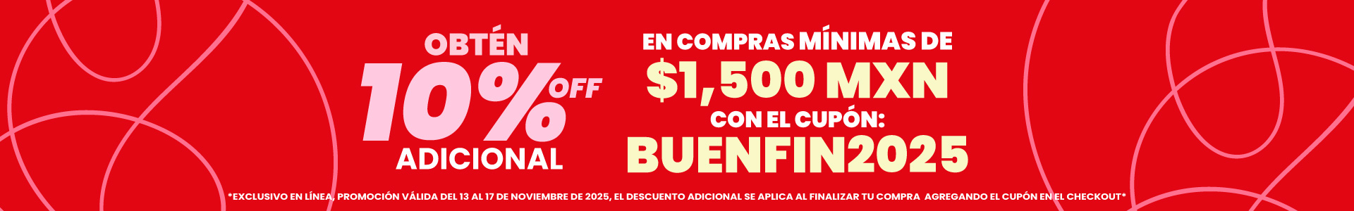 laola banner 10 bf 2025113 - LAOLA