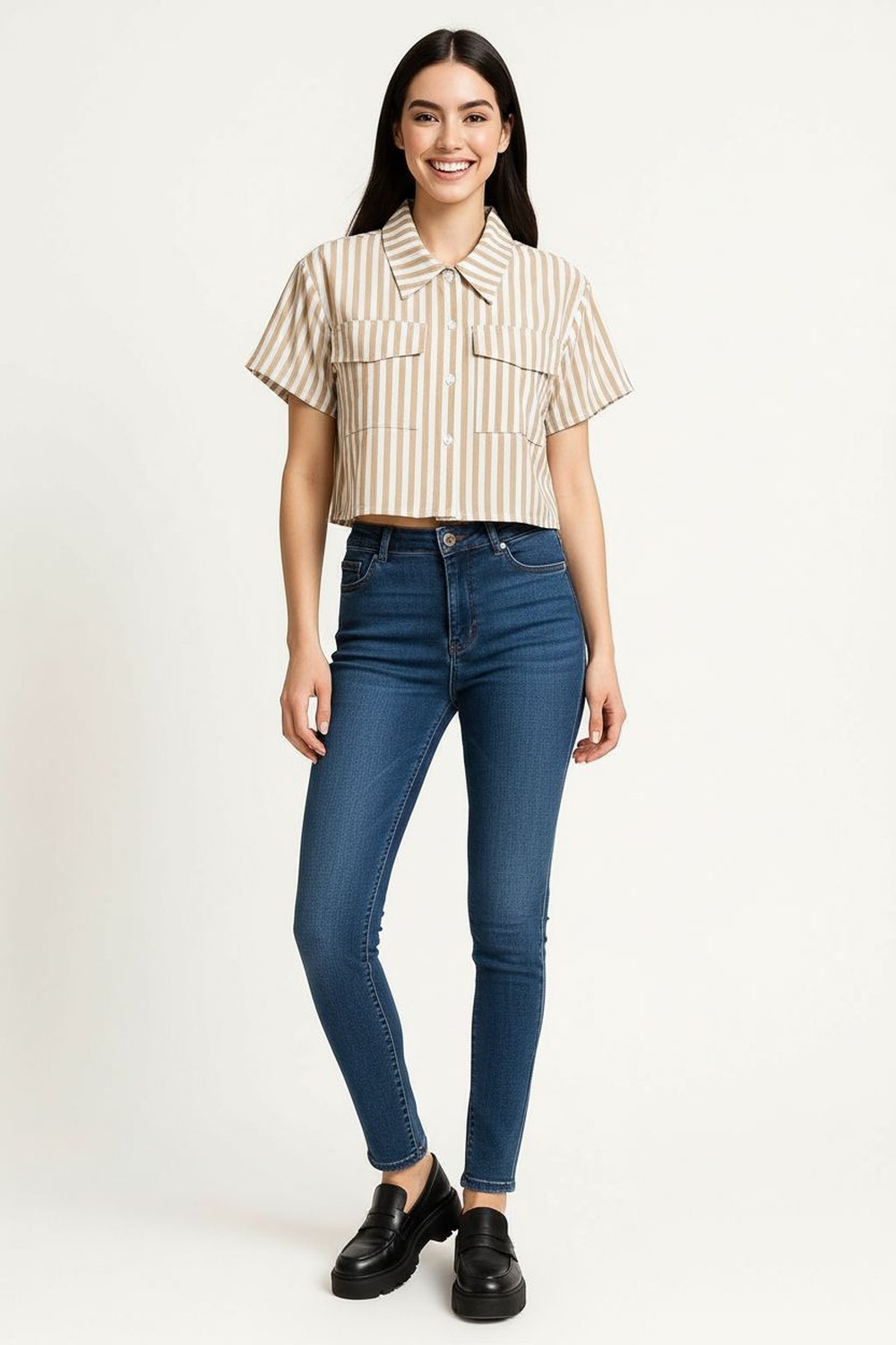 203939-CAFE-1 203939 CAFE 1 - LAOLA