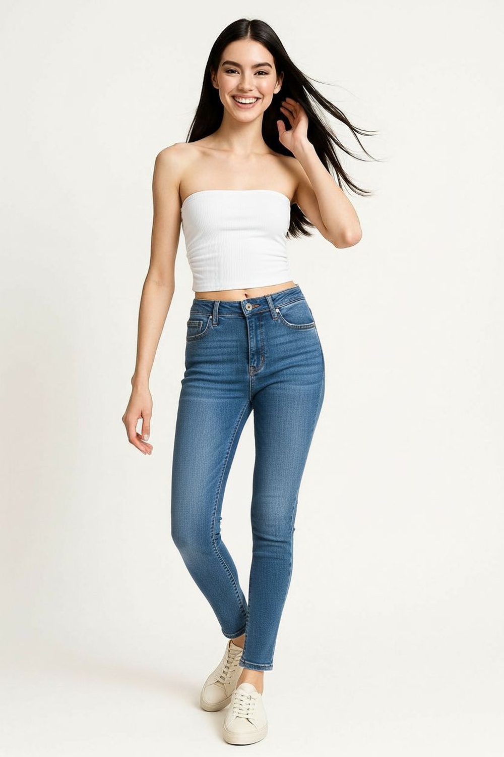 205573-BLANCO-1 205573 BLANCO 1 - LAOLA