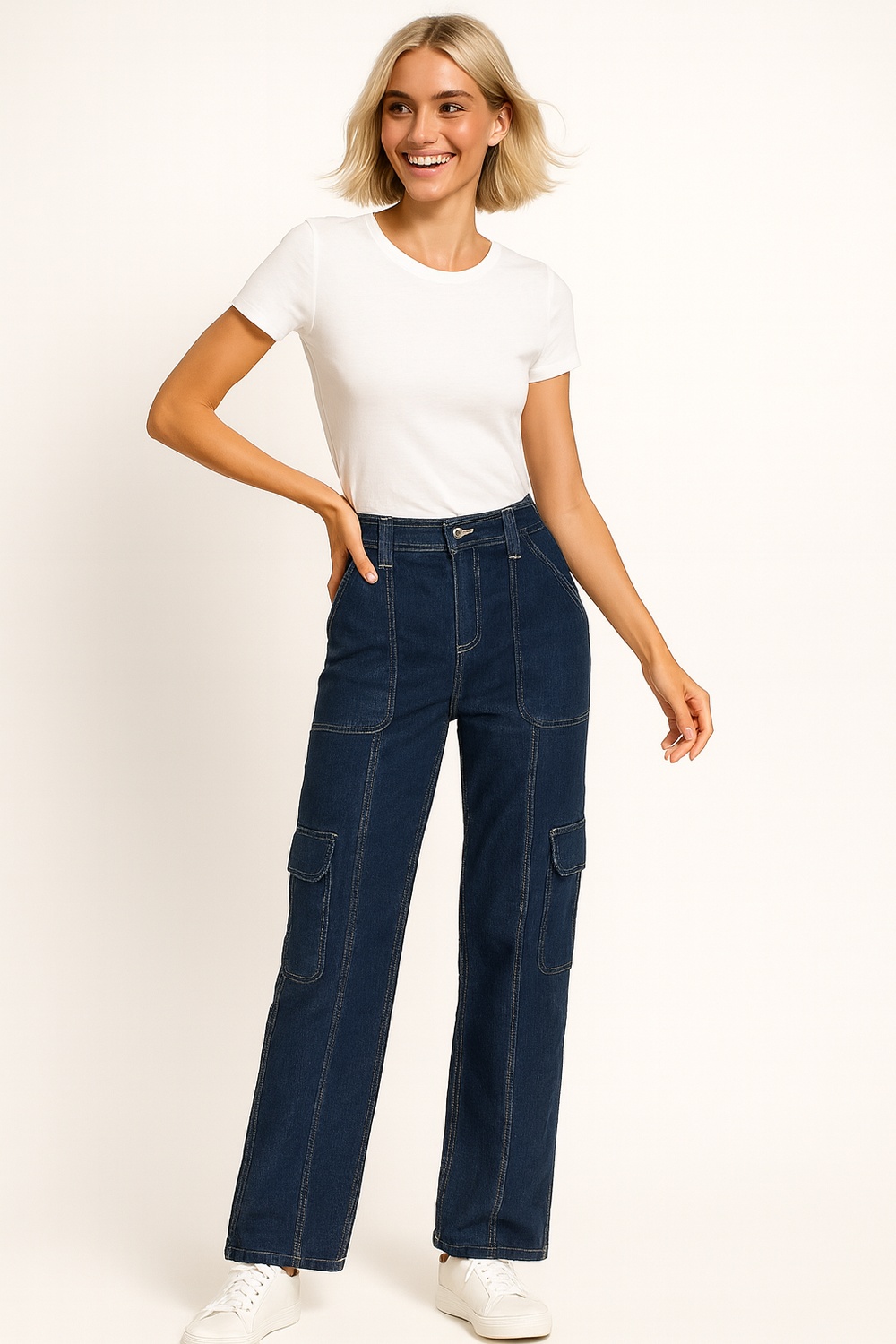 L11182-STONE-1 L11182 STONE 1 - LAOLA