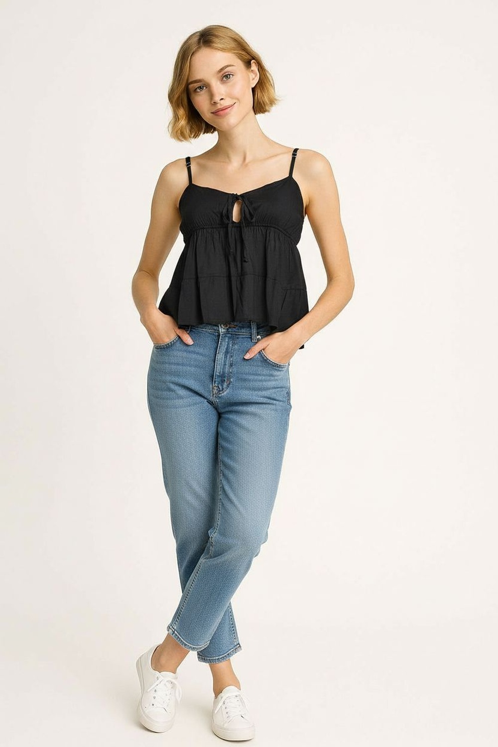 L14072-NEGRO-1 L14072 NEGRO 1 - LAOLA