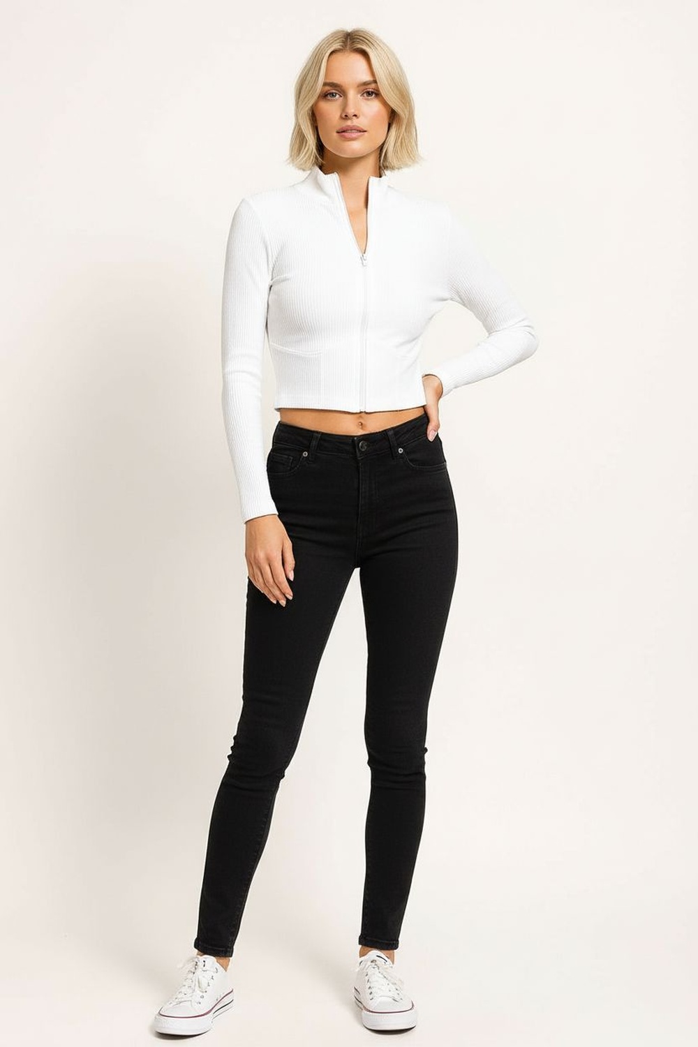 L14710-BLANCO-1 L14710 BLANCO 1 - LAOLA