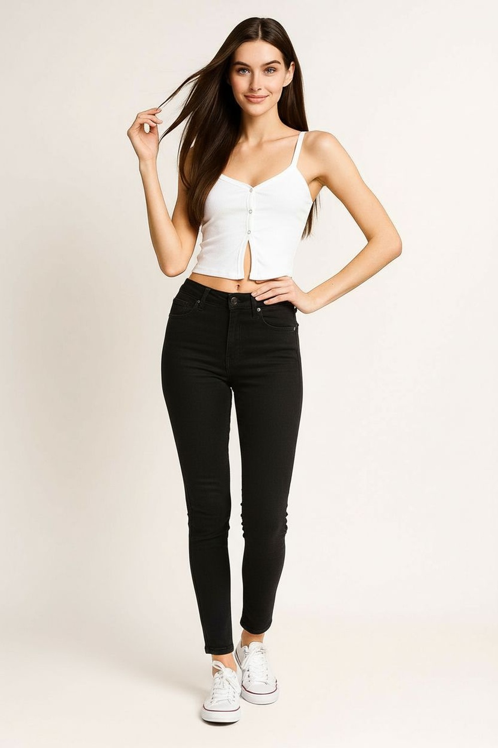 L15223-BLANCO-1 L15223 BLANCO 1 - LAOLA