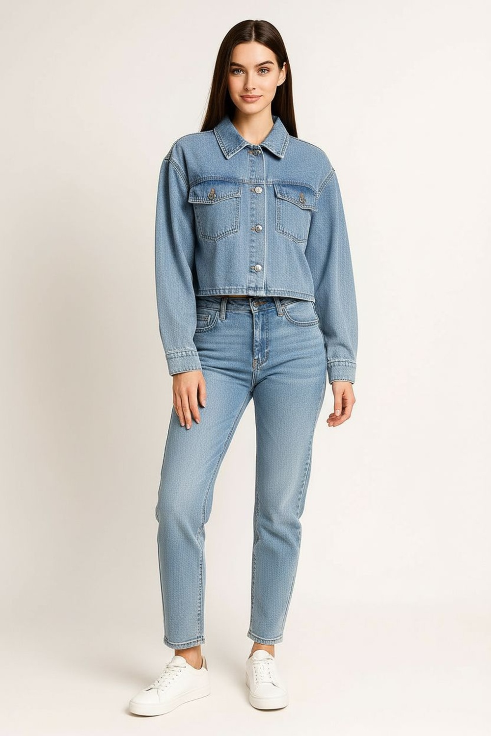 L15604-STONEMED-1 L15604 STONEMED 1 - LAOLA