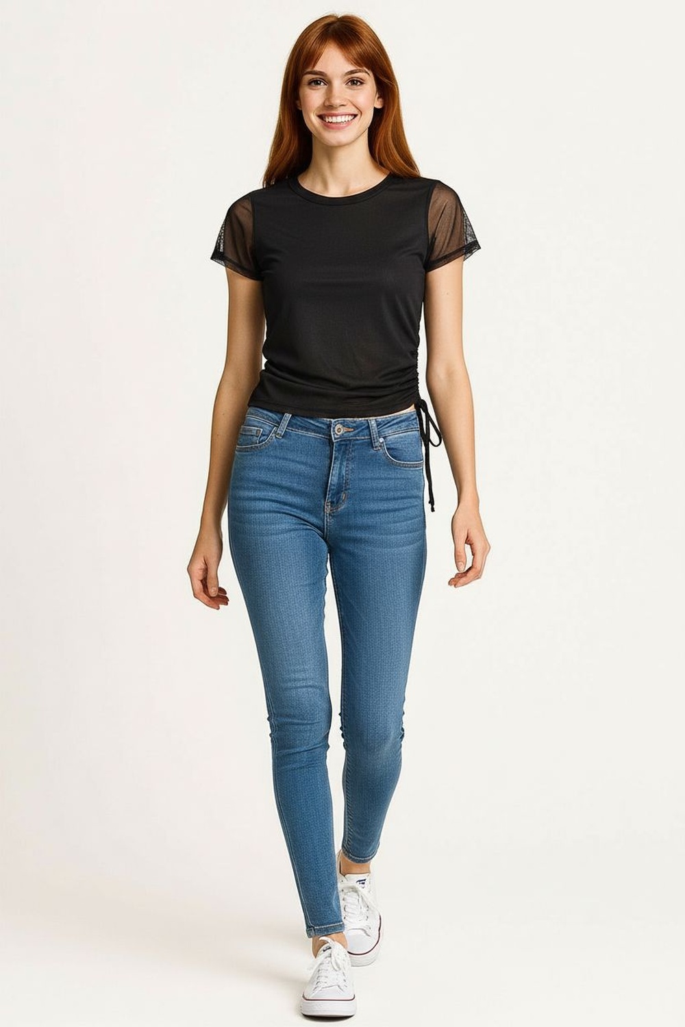 L15708-NEGRO-1 L15708 NEGRO 1 - LAOLA