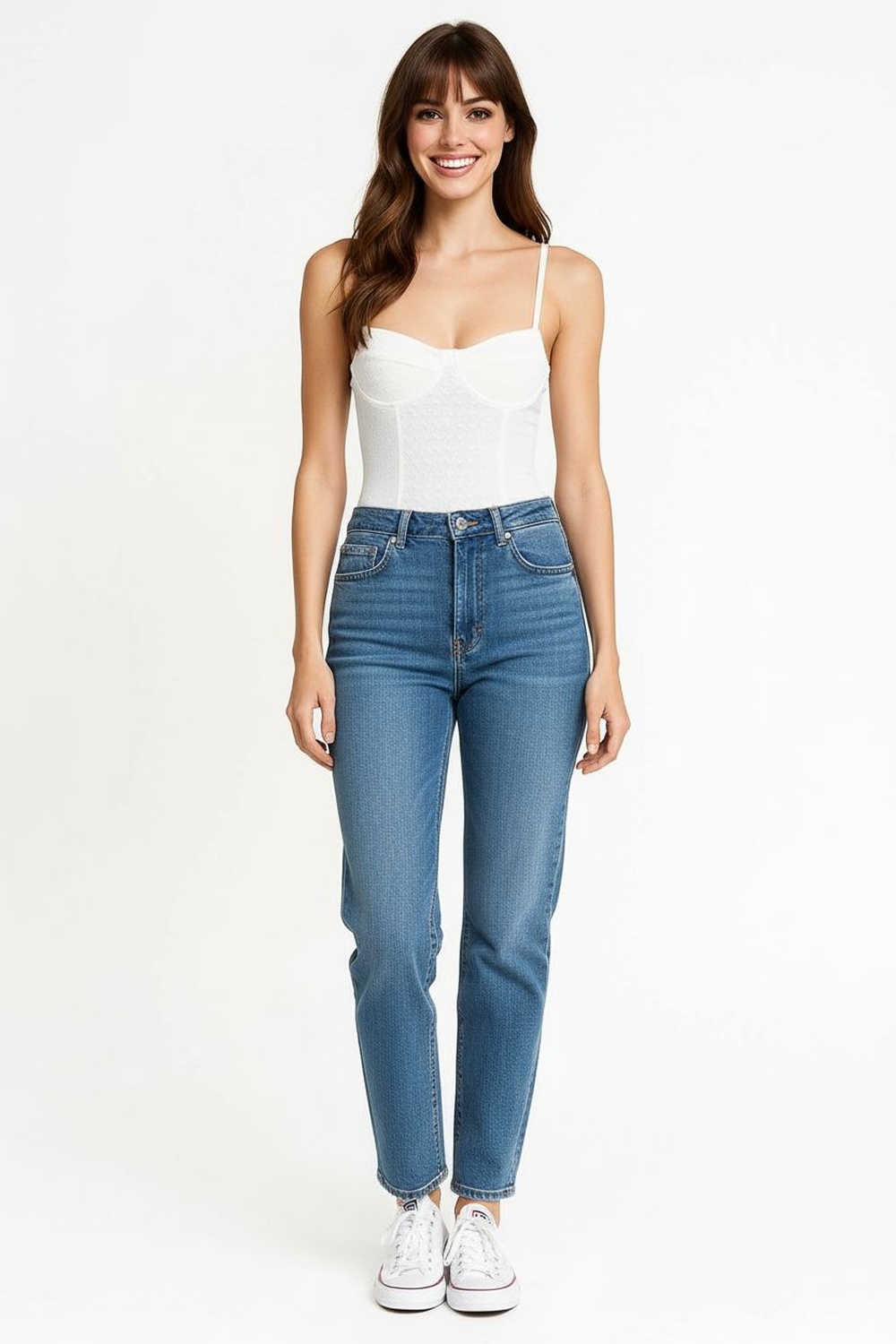 L16191-BLANCO-1 L16191 BLANCO 1 - LAOLA