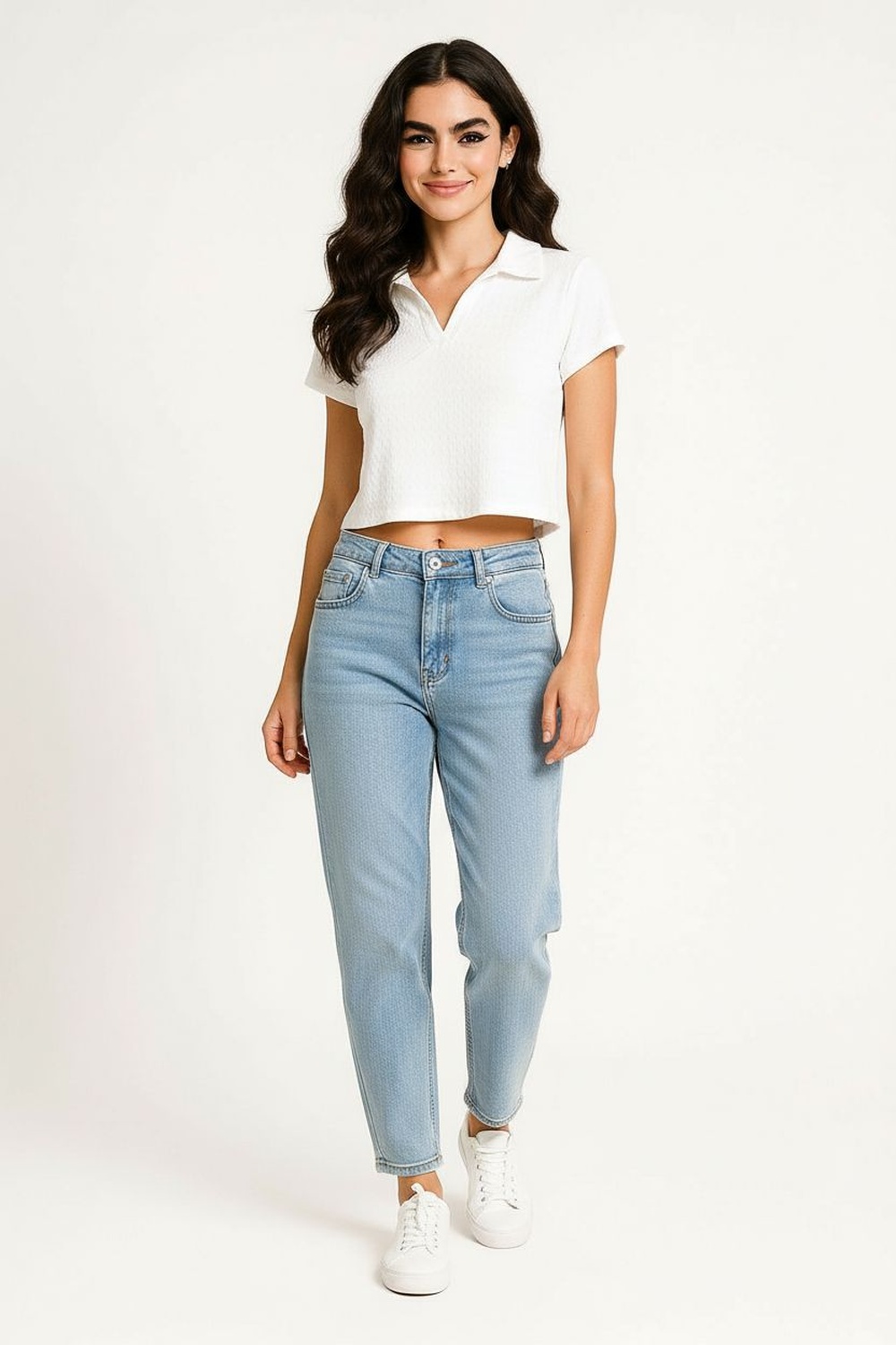 L16192-BLANCO-1 L16192 BLANCO 1 - LAOLA