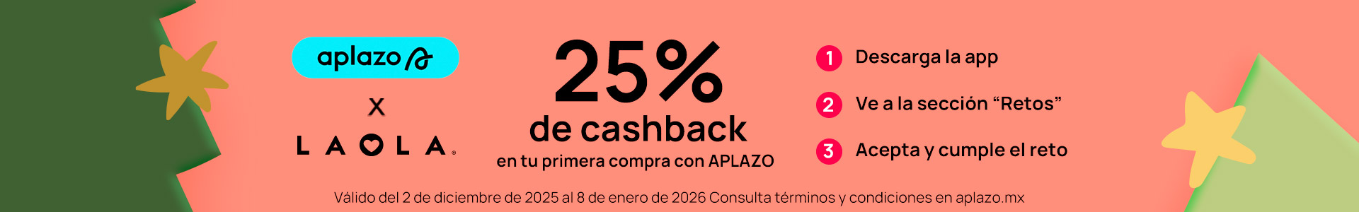 laola banner aplazo 20251203 - LAOLA