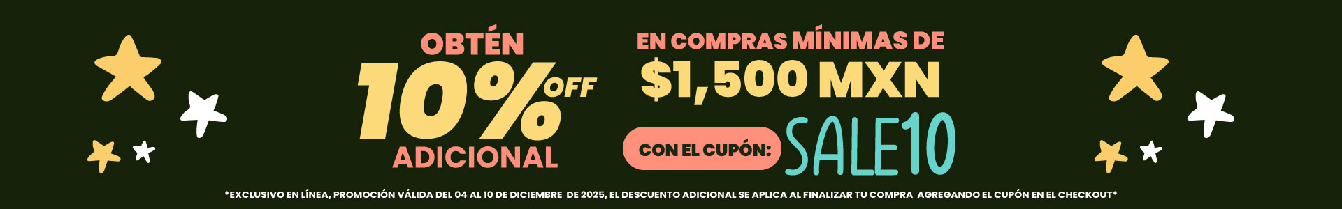 laola cupon 20251204 - LAOLA