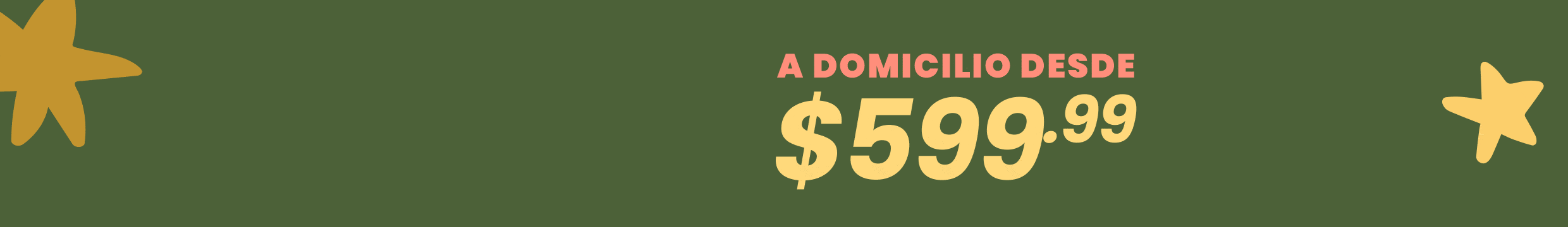 laola envios 20251203 - LAOLA