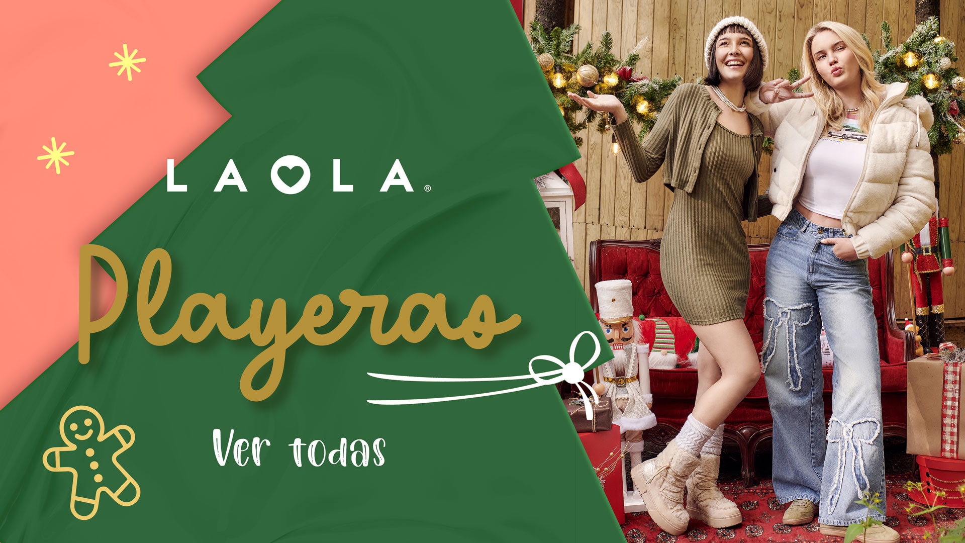 laola playeras 20251203 - LAOLA