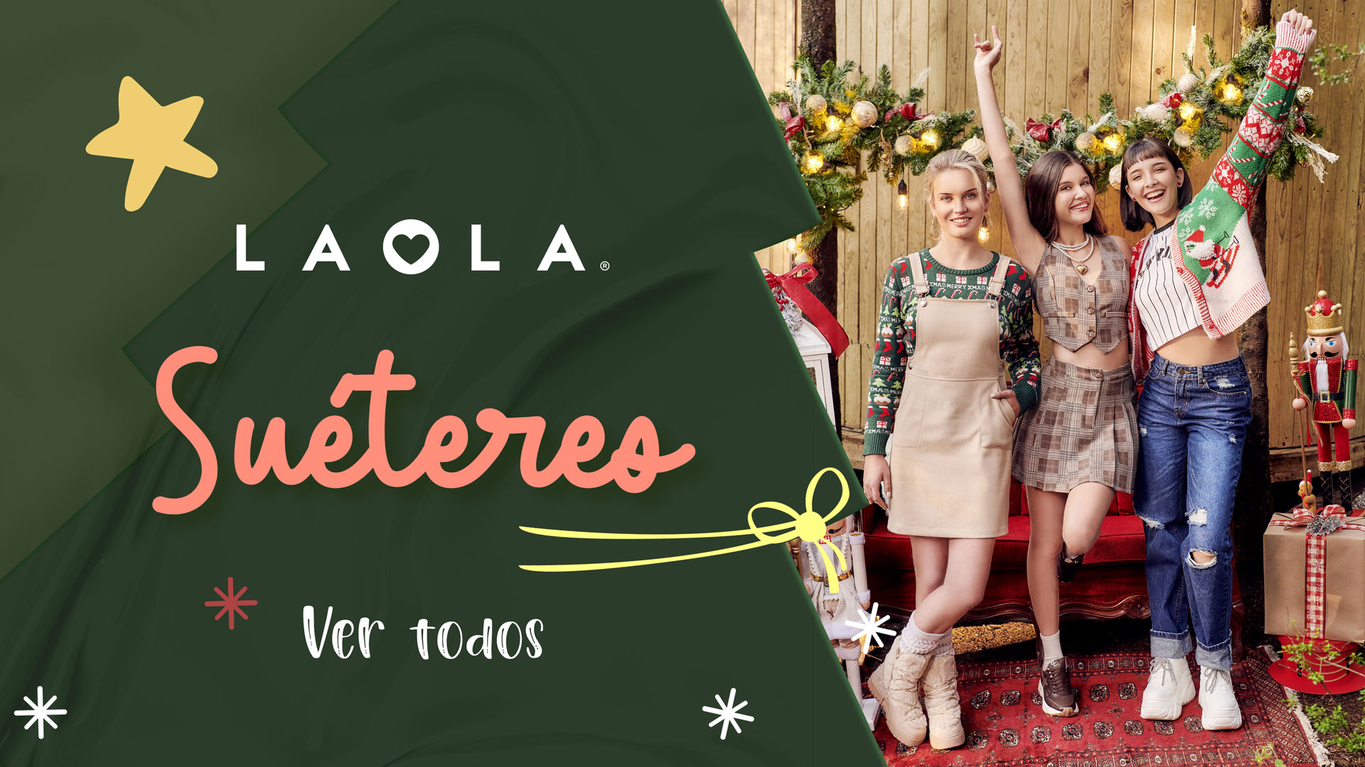 laola sueteres 20251203 - LAOLA