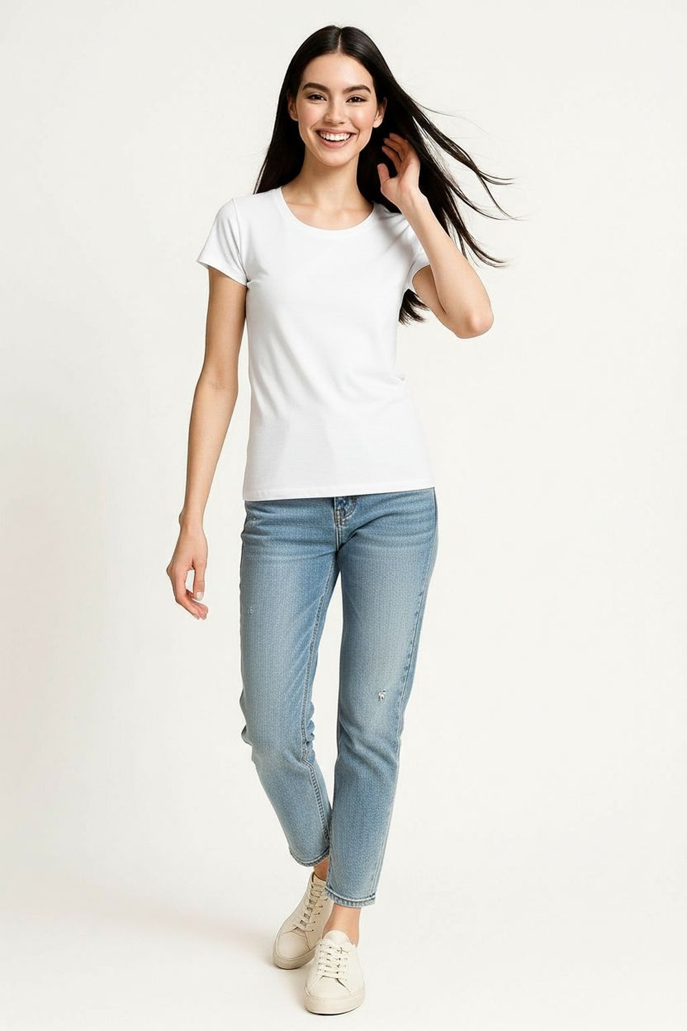 201116-BLANCO-1 201116 BLANCO 1 - LAOLA