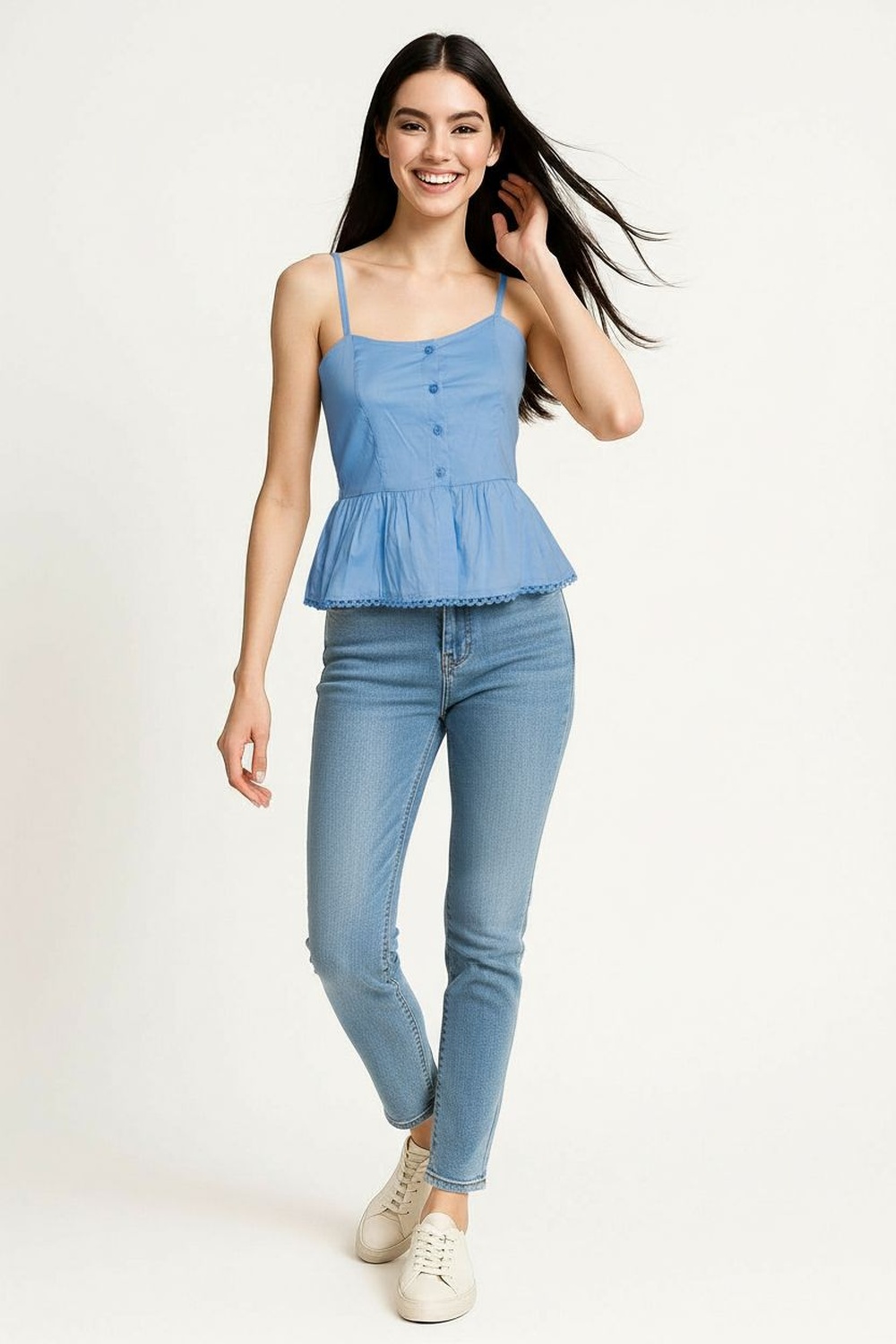 202352-AZUL-1 202352 AZUL 1 - LAOLA