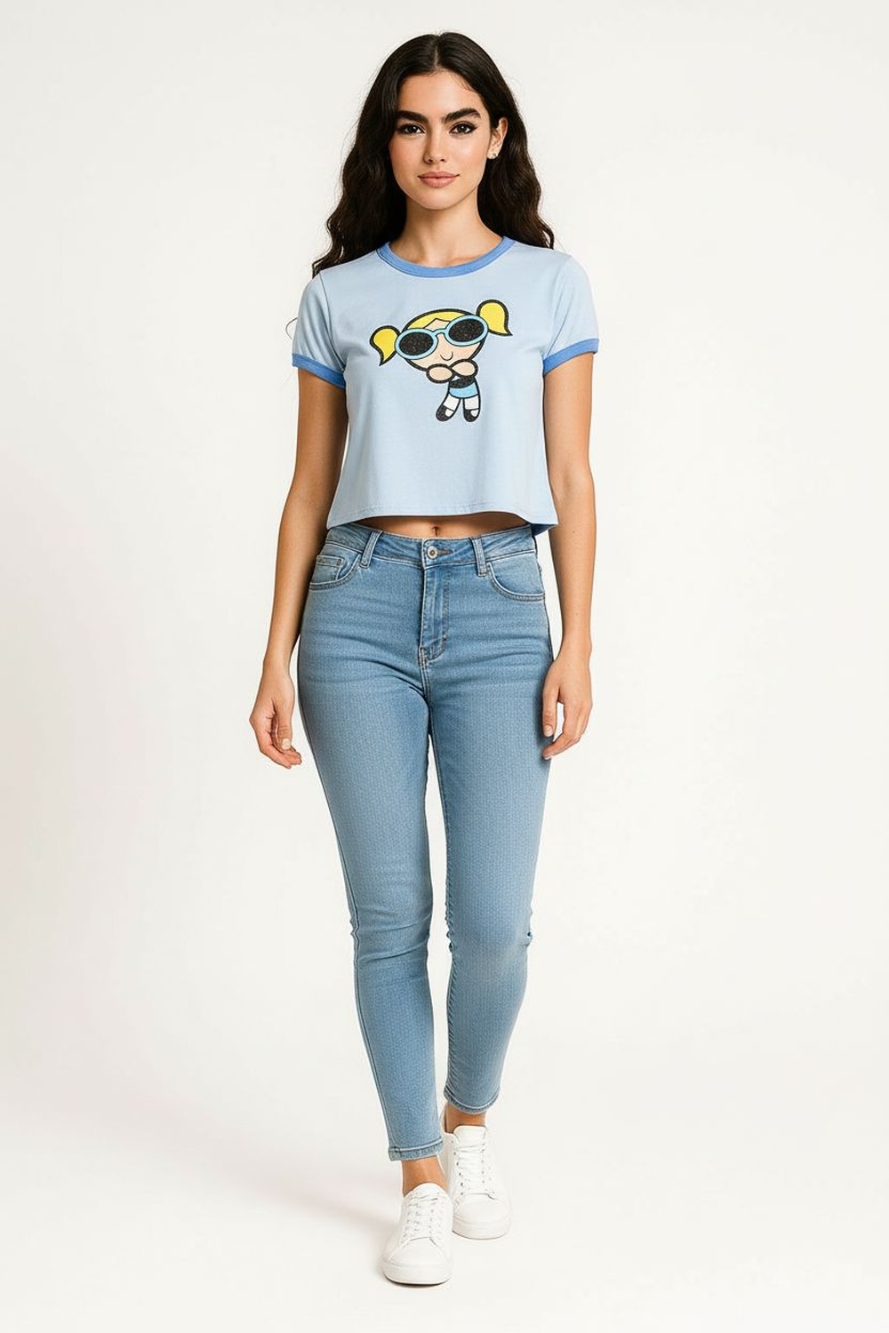 204936-AZUL-1 204936 AZUL 1 - LAOLA