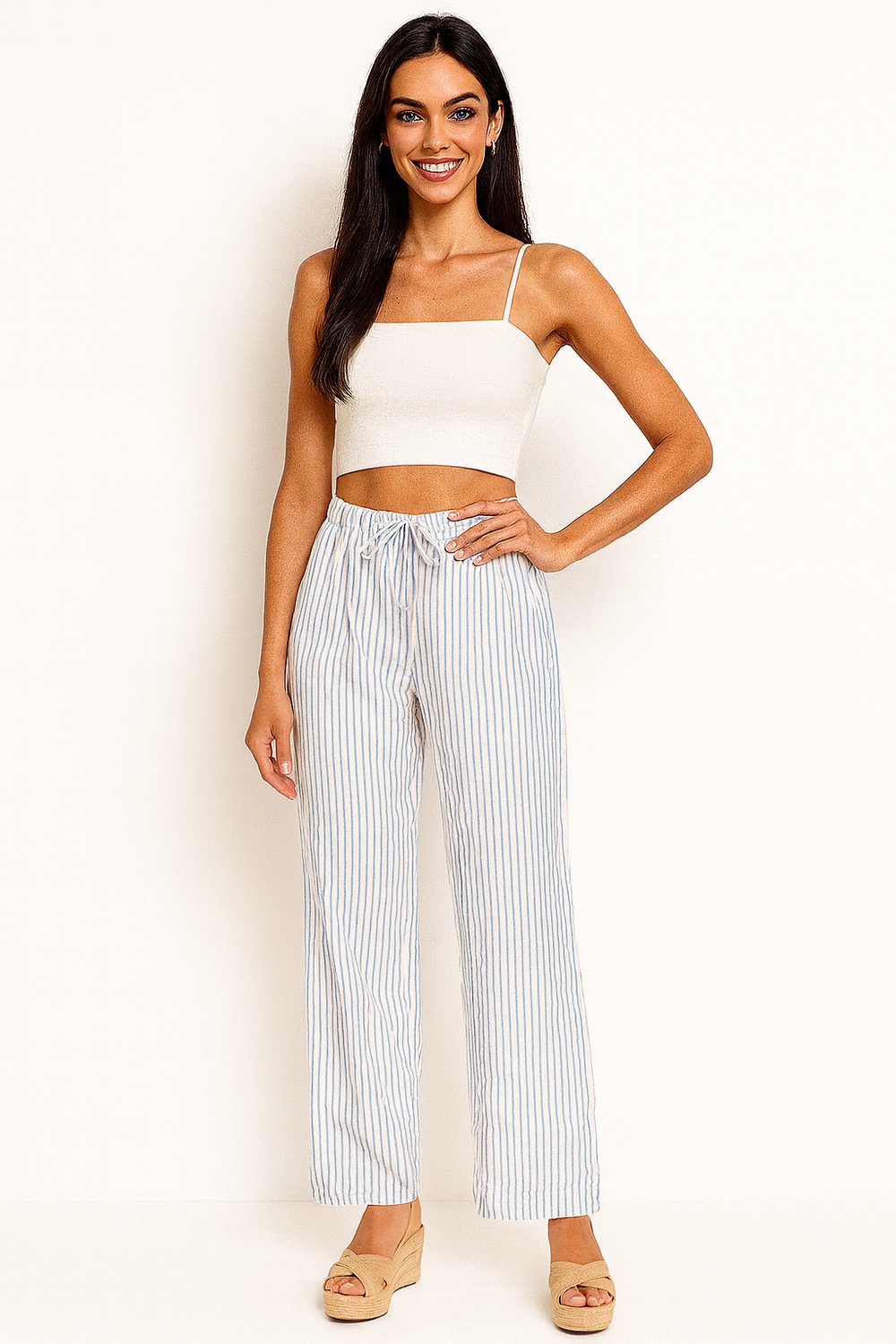 205617-AZULCLAR-1 205617 AZULCLAR 1 - LAOLA