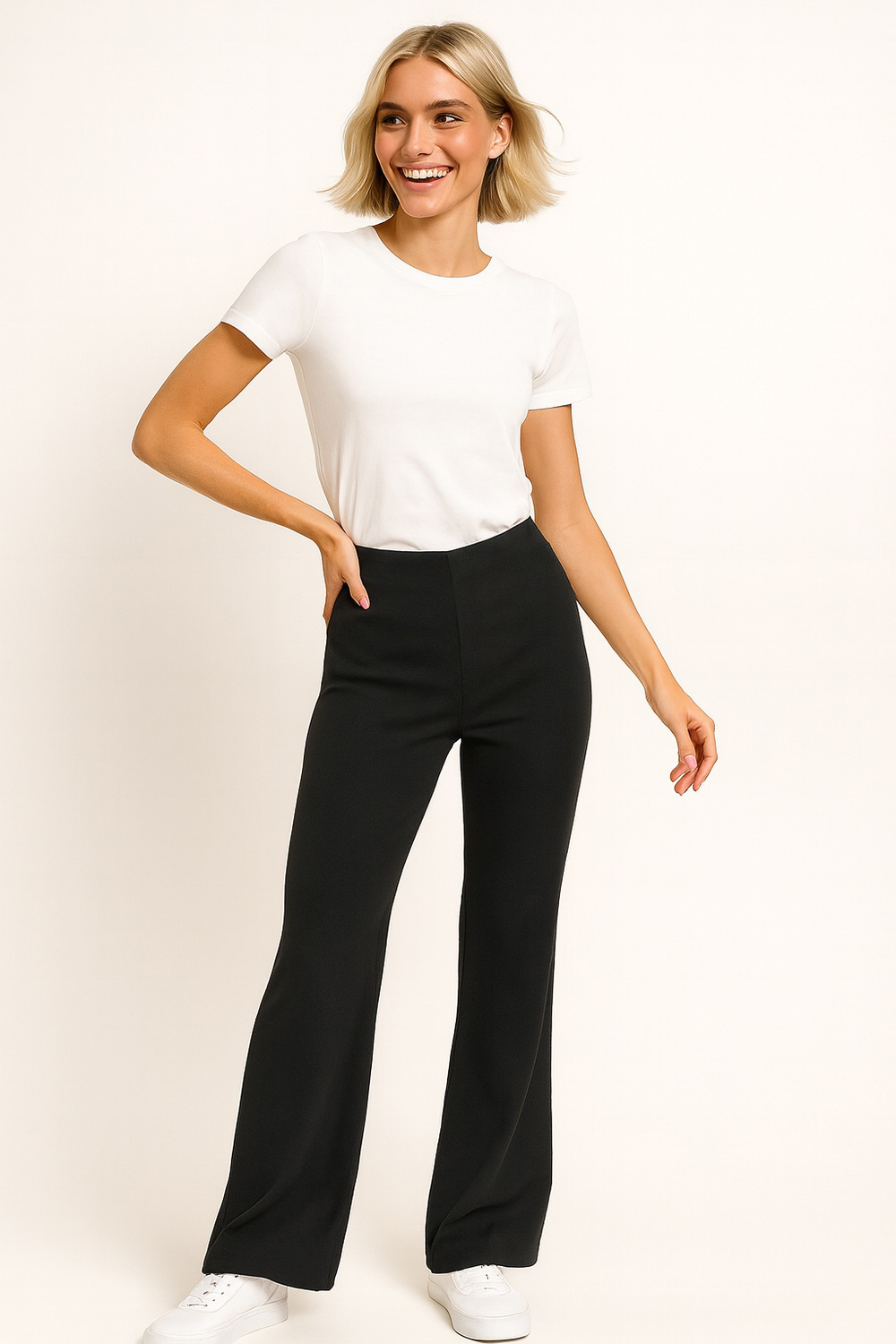 210486-NEGRO-1-1.jpg 210486 NEGRO 1 1 - LAOLA