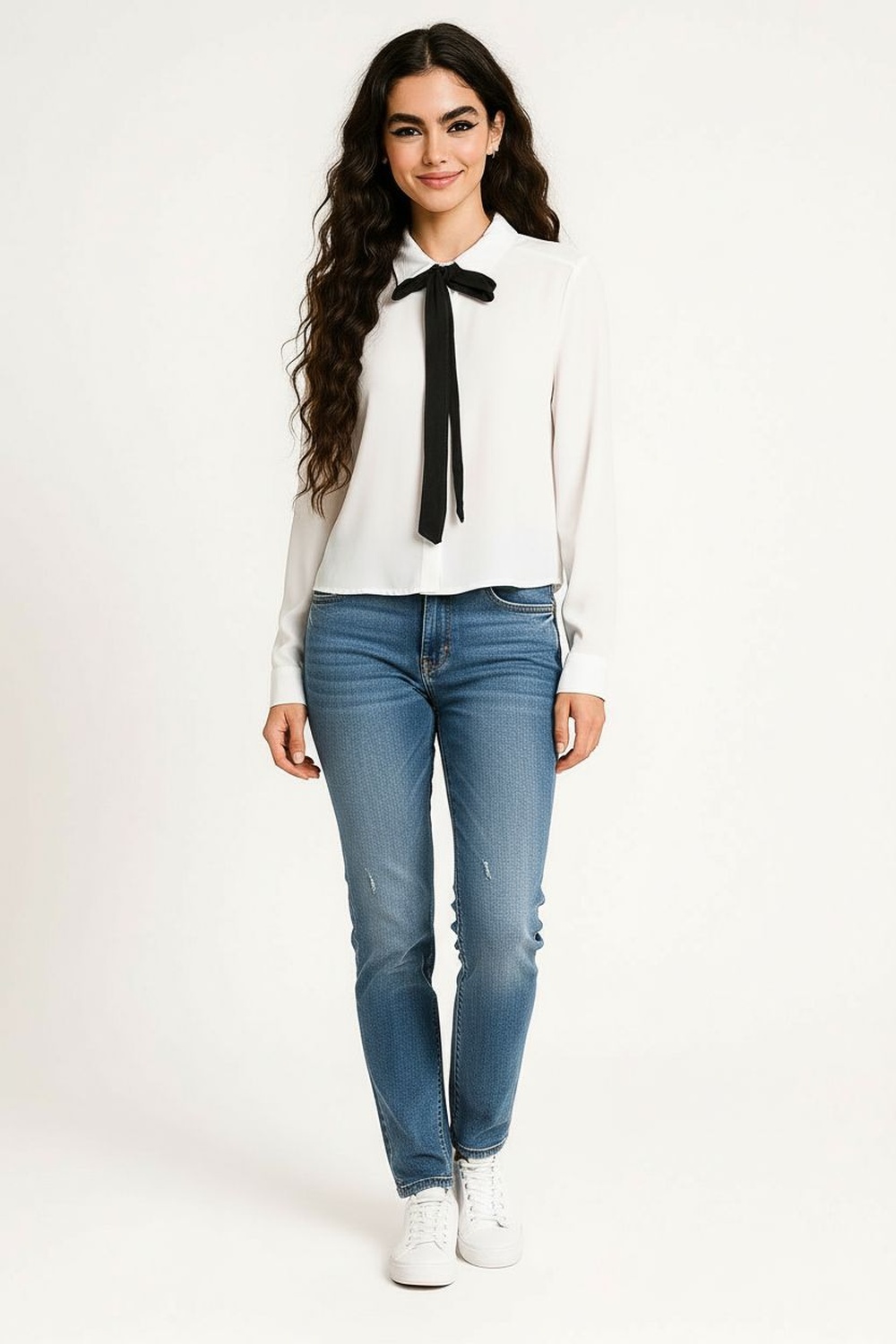 32343-BLANCO-1 32343 BLANCO 1 - LAOLA