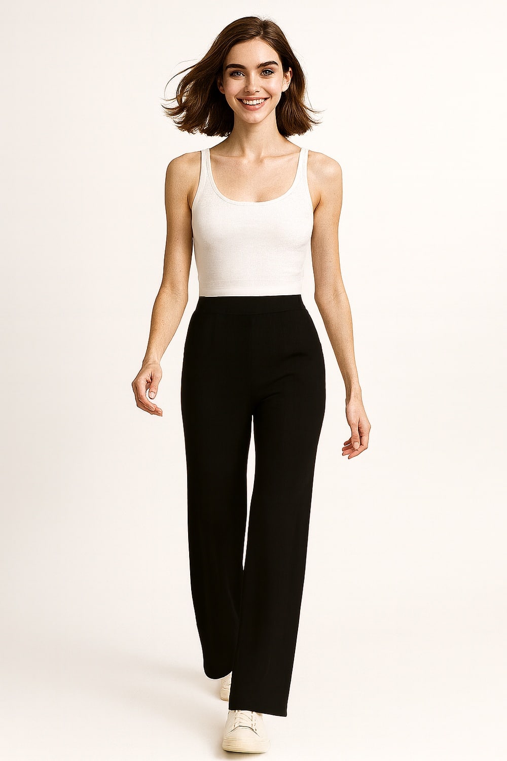 80450-NEGRO-1 80450 NEGRO 1 - LAOLA