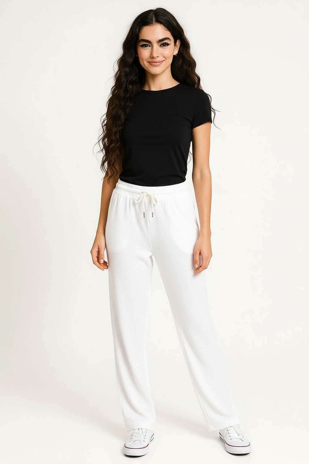 92851-BLANCO-1 92851 BLANCO 1 - LAOLA