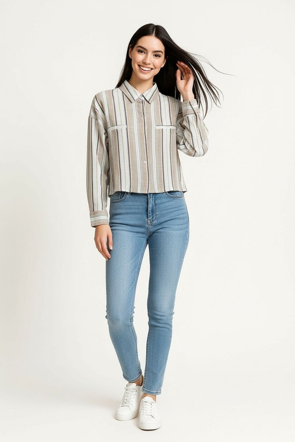 97038-BEIGE-1.jpg 97038 BEIGE 1 - LAOLA